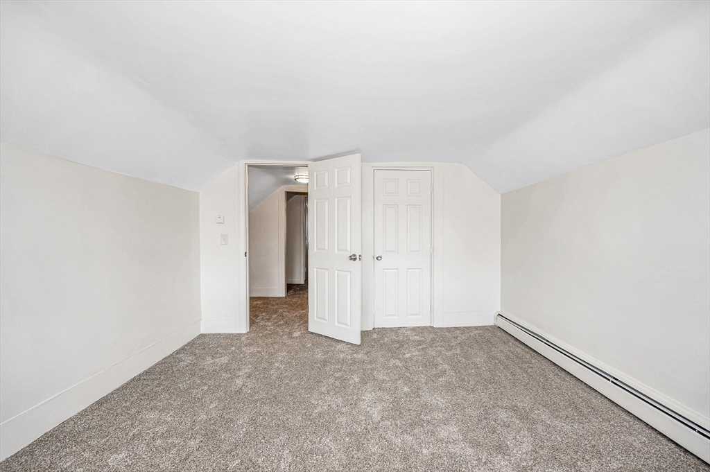 118-120 Primrose St