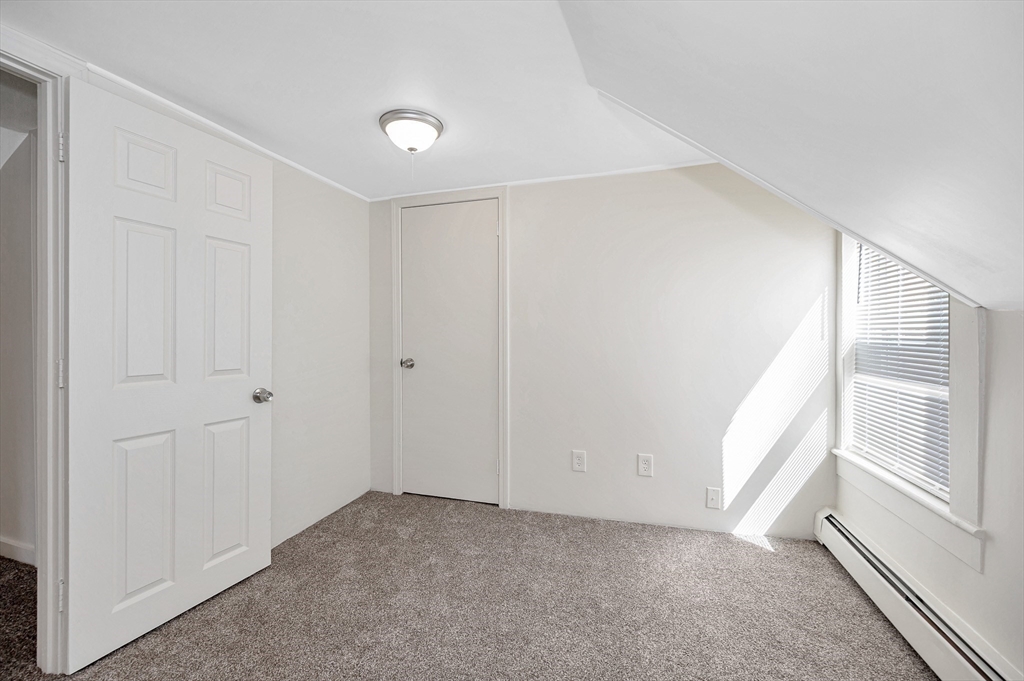 118-120 Primrose St