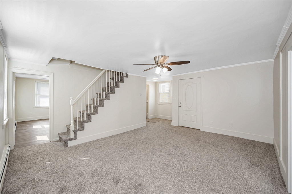 118-120 Primrose St
