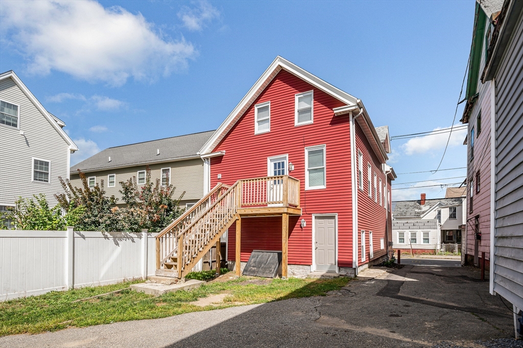 118-120 Primrose St