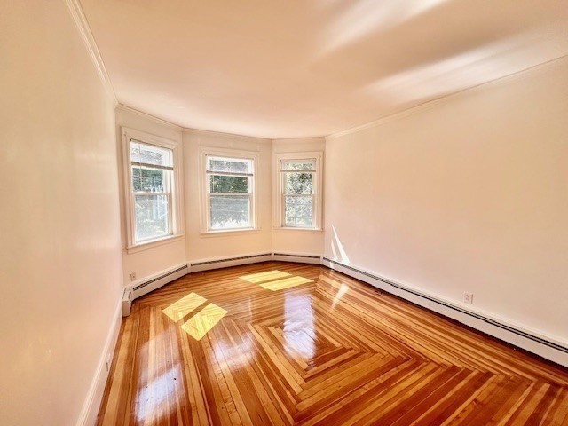 307 Cabot Street # 4