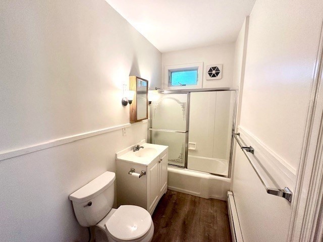 307 Cabot Street # 4