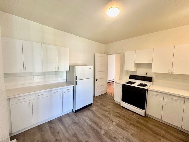 307 Cabot Street # 4