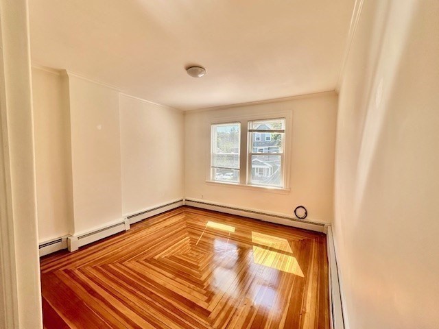 307 Cabot Street # 4