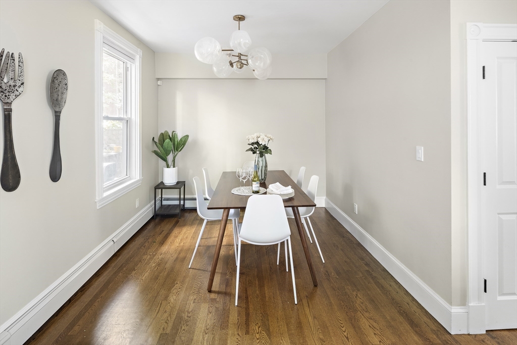 13 Craig Place # 2