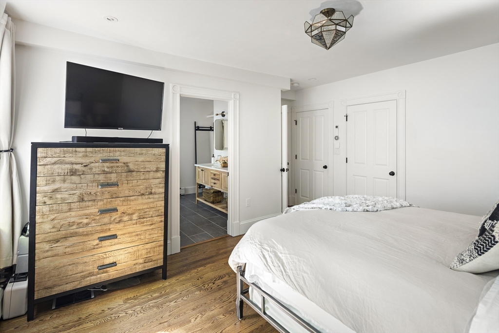 13 Craig Place # 2