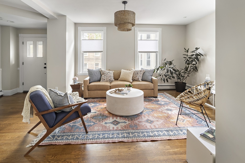 13 Craig Place # 2