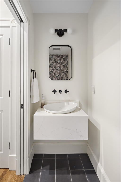 13 Craig Place # 2