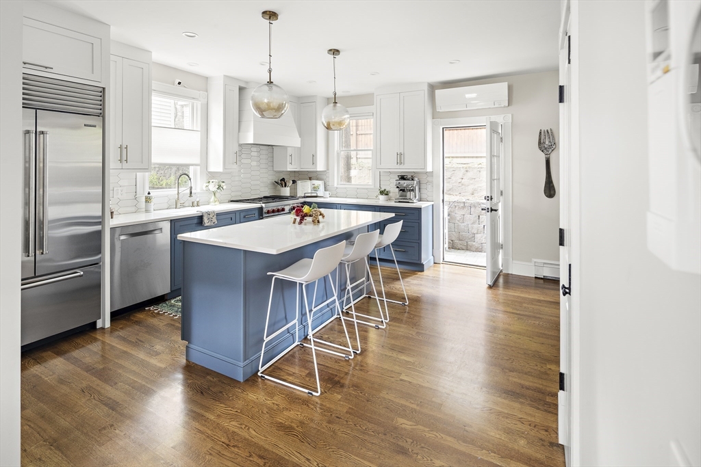 13 Craig Place # 2