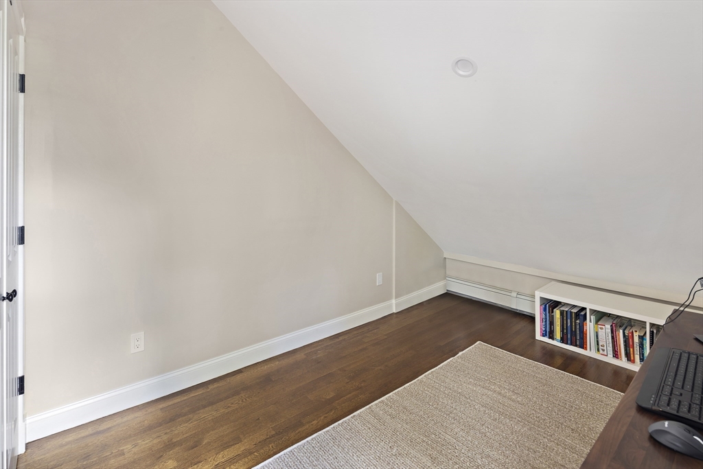 13 Craig Place # 2