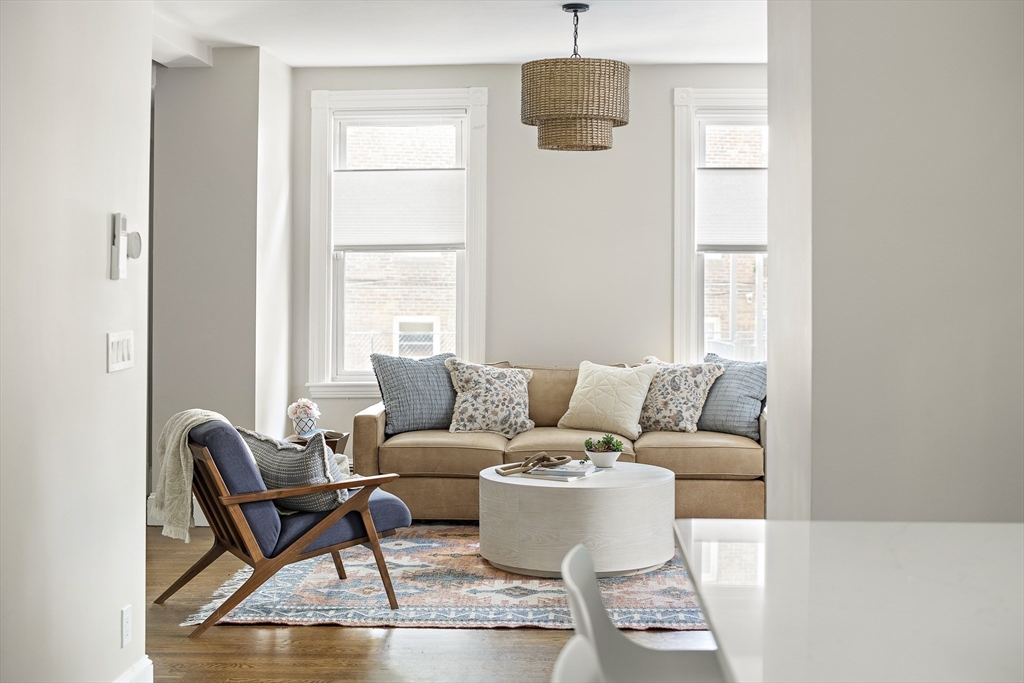 13 Craig Place # 2