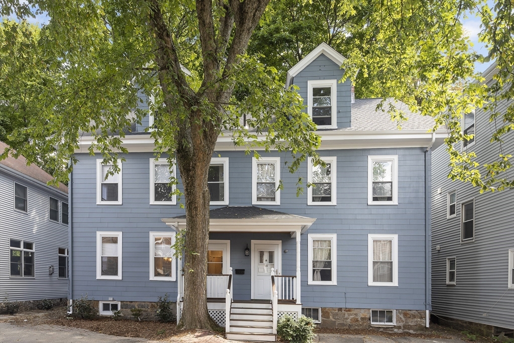 13 Craig Place # 2