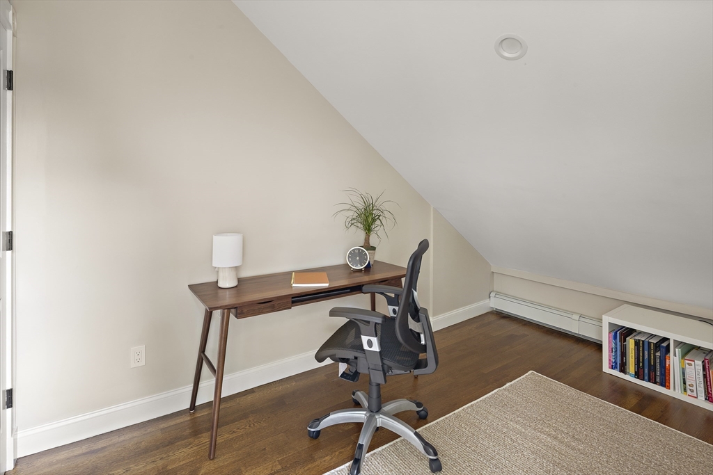 13 Craig Place # 2