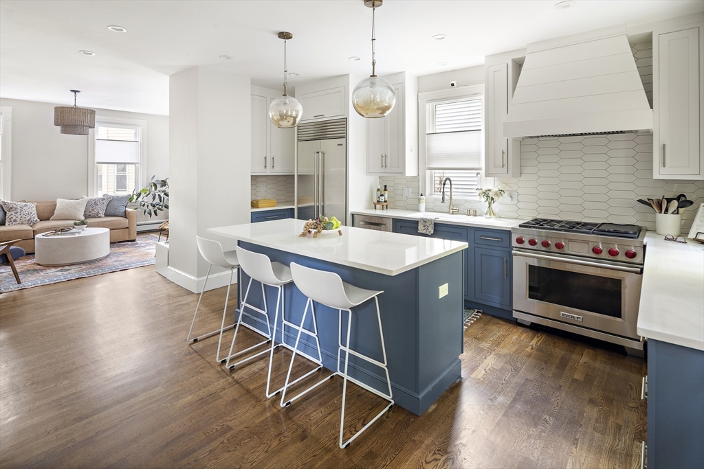 13 Craig Place # 2