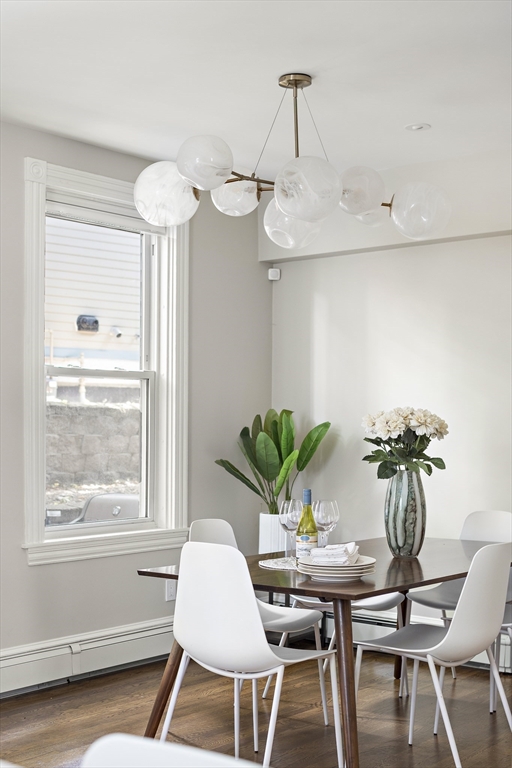 13 Craig Place # 2