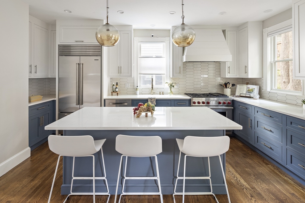 13 Craig Place # 2