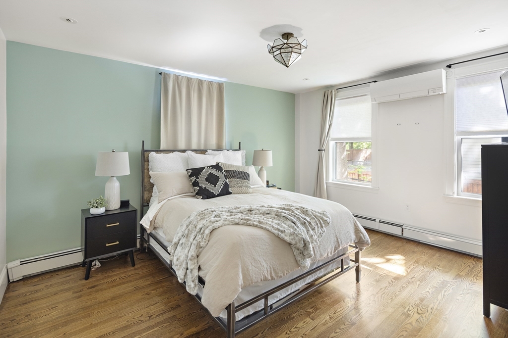 13 Craig Place # 2