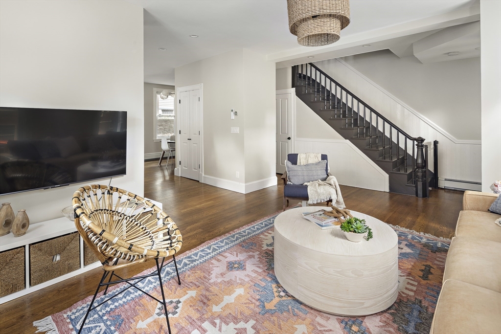 13 Craig Place # 2
