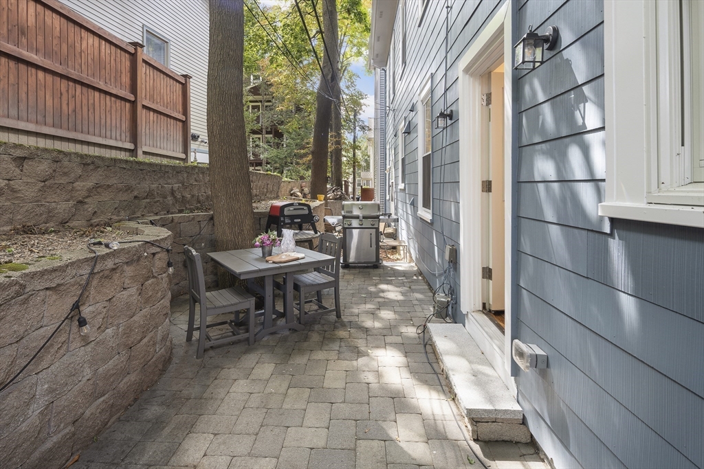13 Craig Place # 2