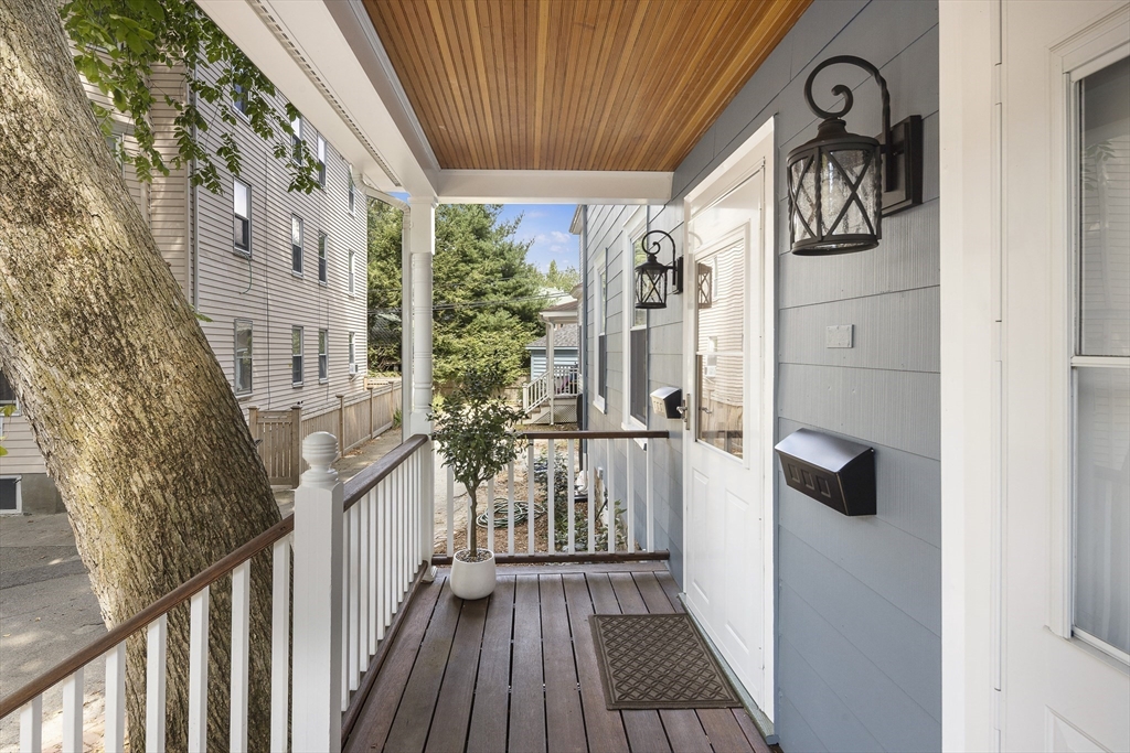 13 Craig Place # 2