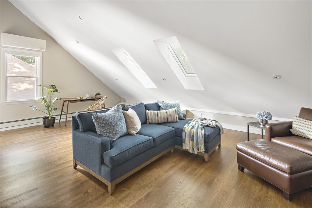 13 Craig Place # 2