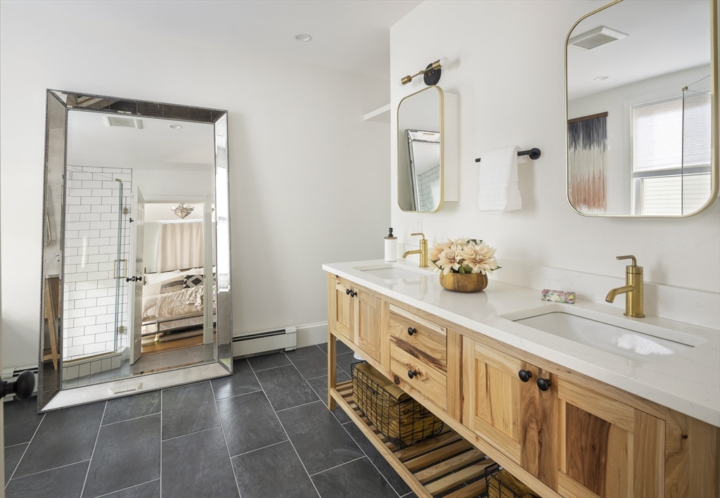 13 Craig Place # 2
