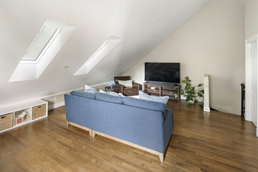 13 Craig Place # 2