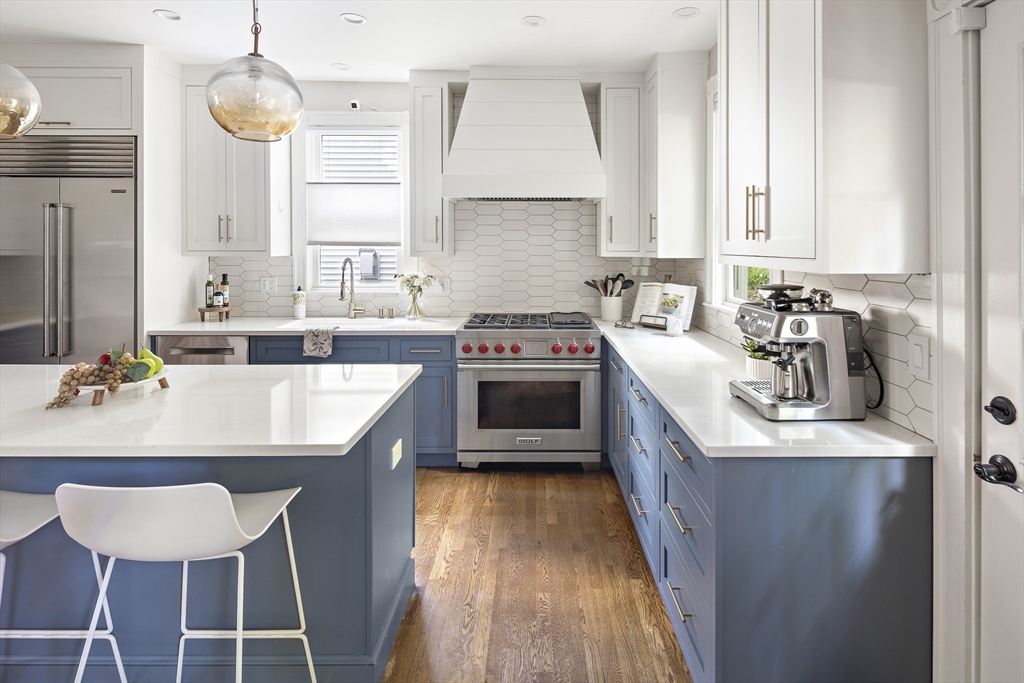 13 Craig Place # 2