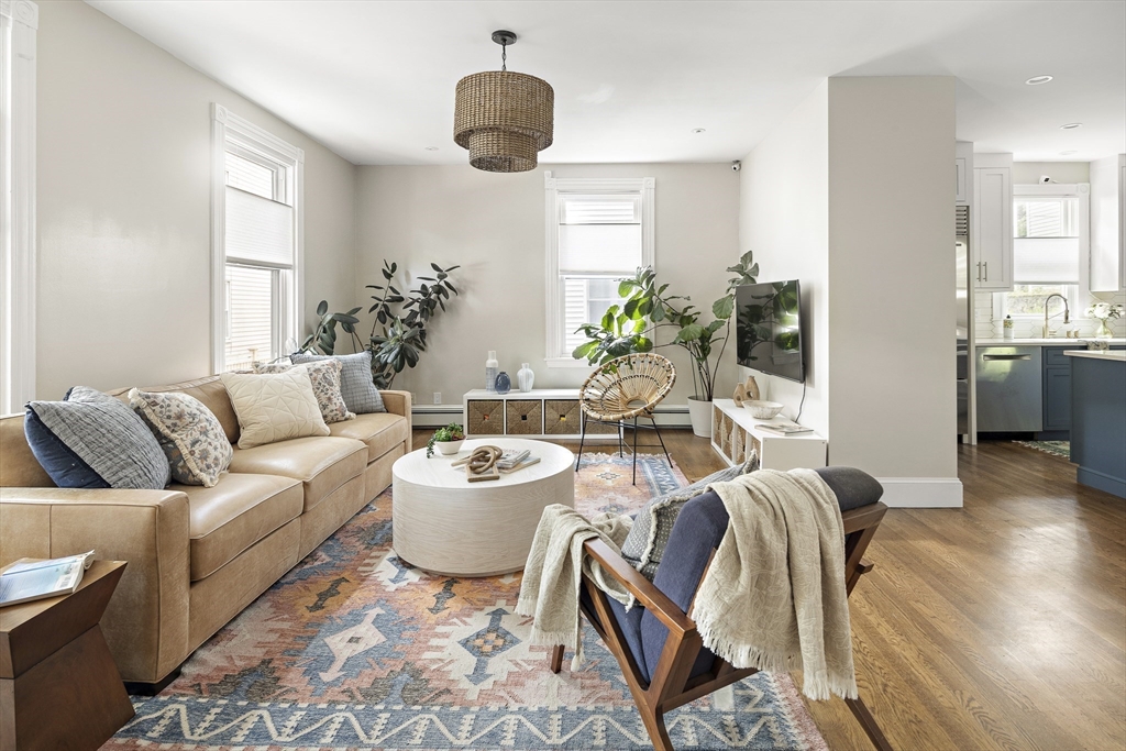 13 Craig Place # 2