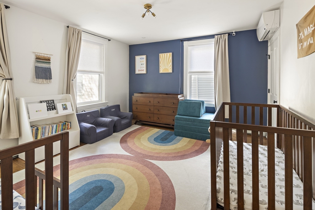 13 Craig Place # 2