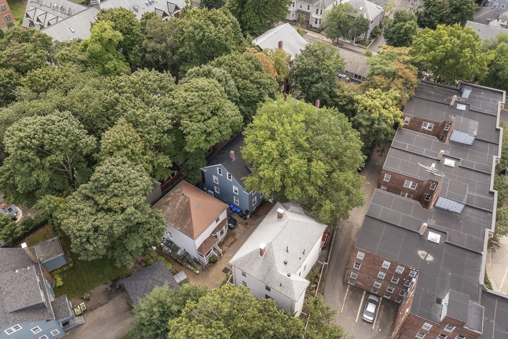 13 Craig Place # 2