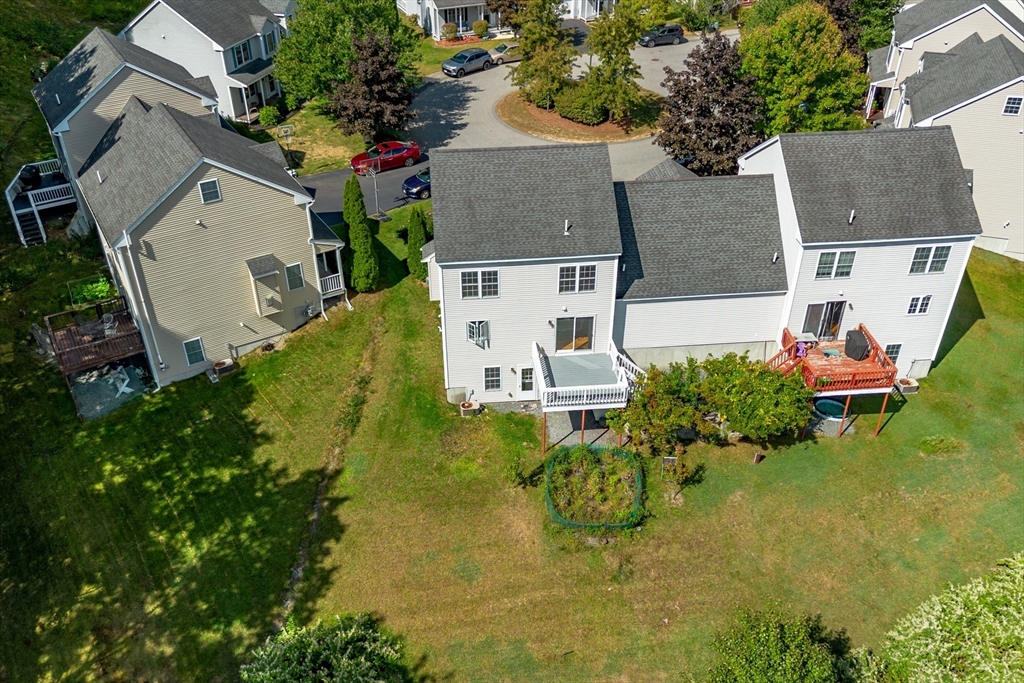 78 Joyce Lane