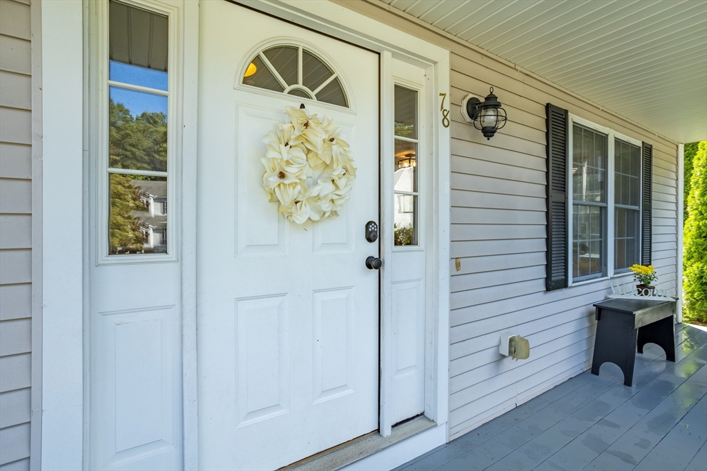 78 Joyce Lane