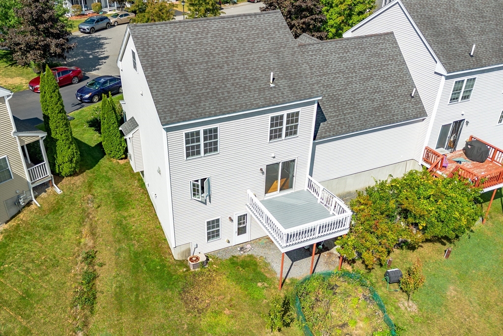 78 Joyce Lane