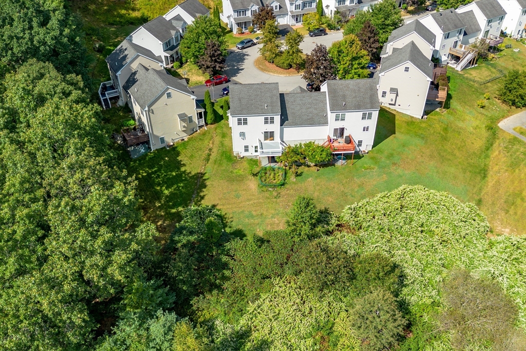 78 Joyce Lane