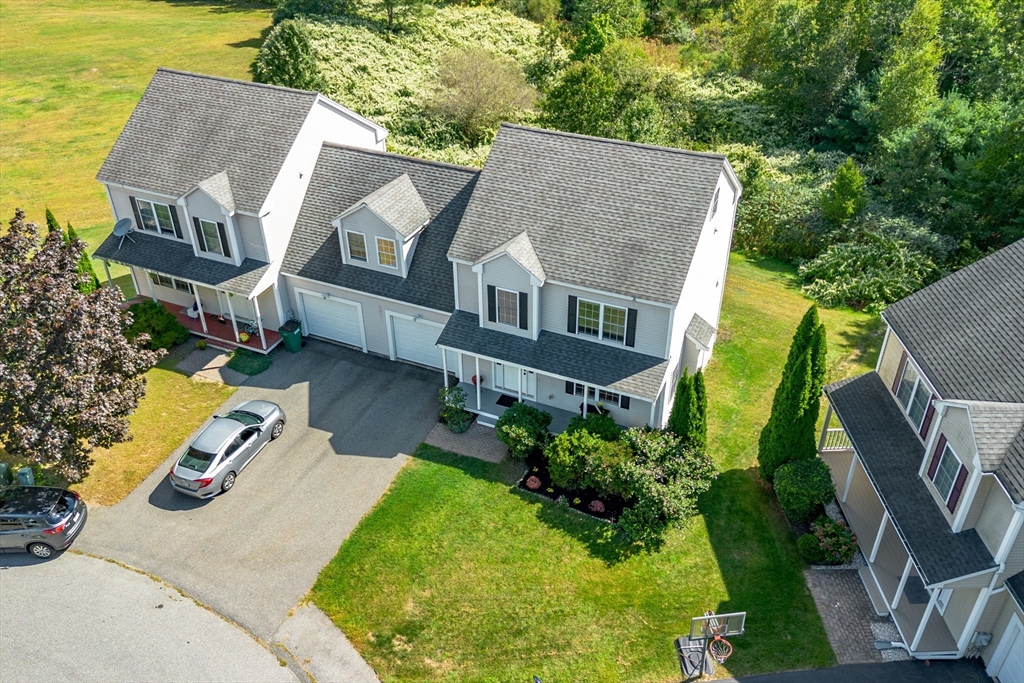 78 Joyce Lane