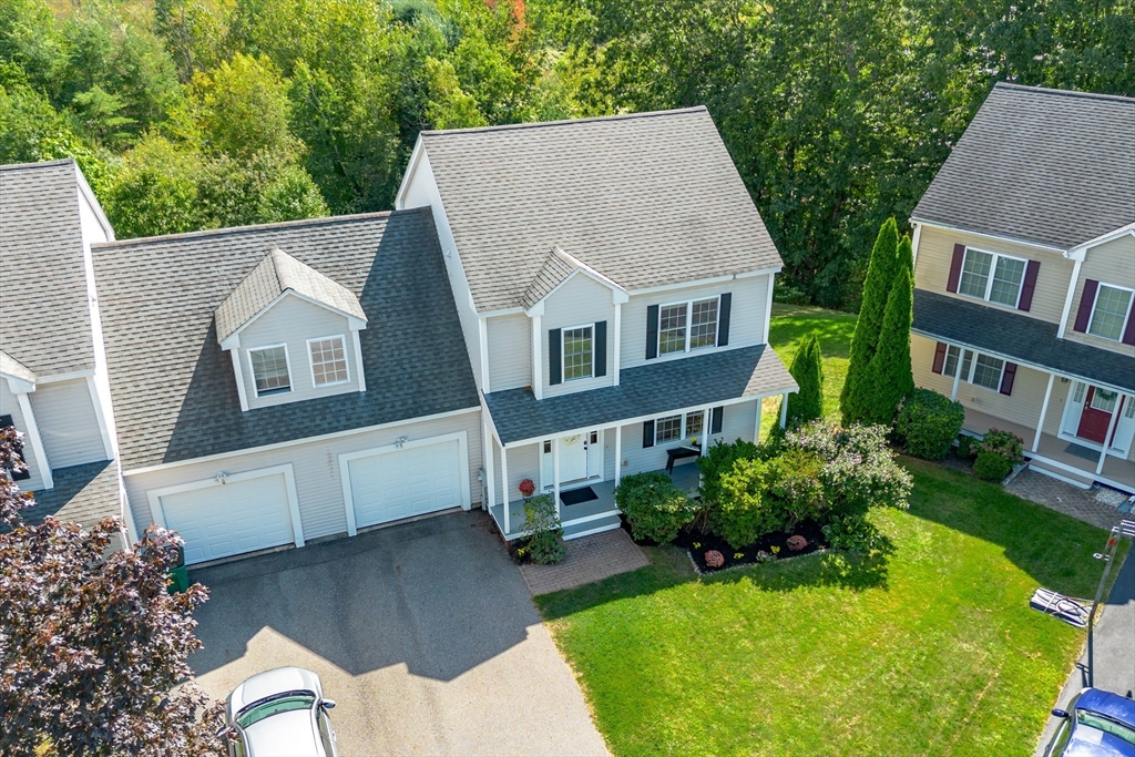 78 Joyce Lane