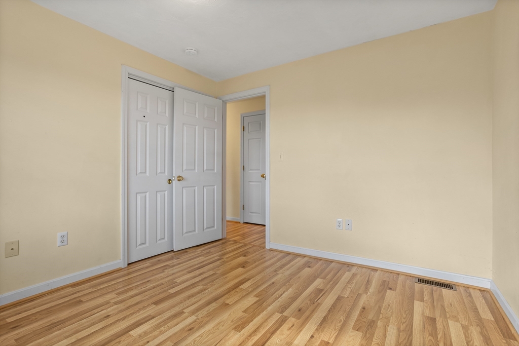 78 Joyce Lane