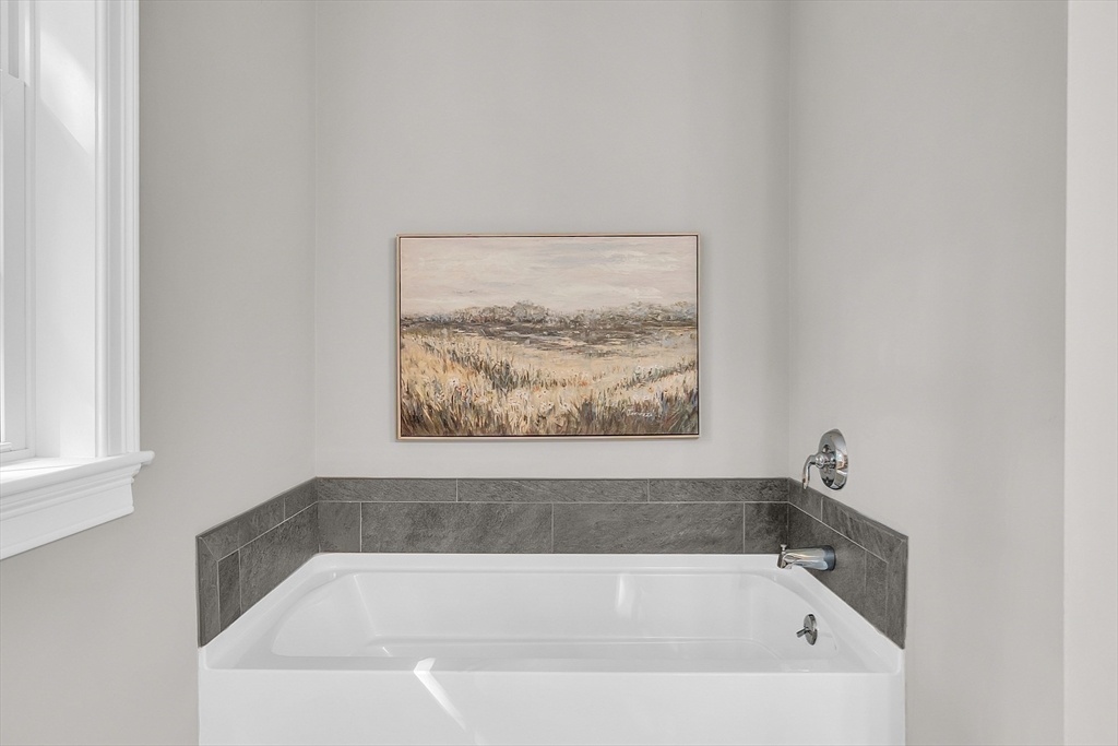 26 Nashoba Trail