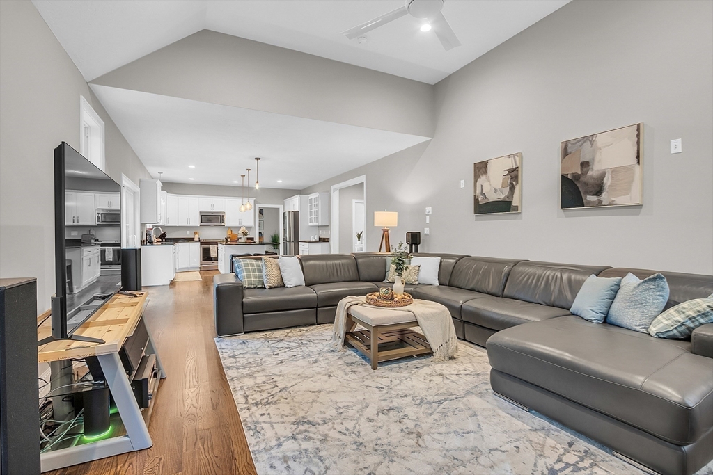 26 Nashoba Trail