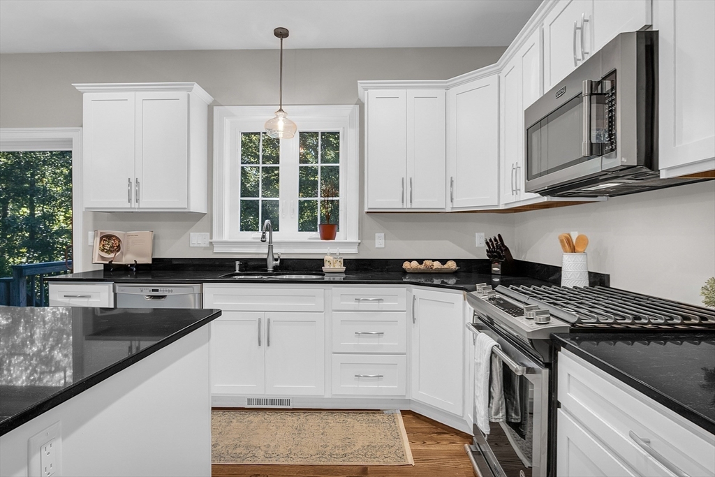26 Nashoba Trail