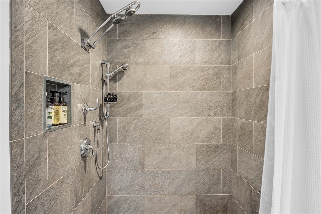 26 Nashoba Trail