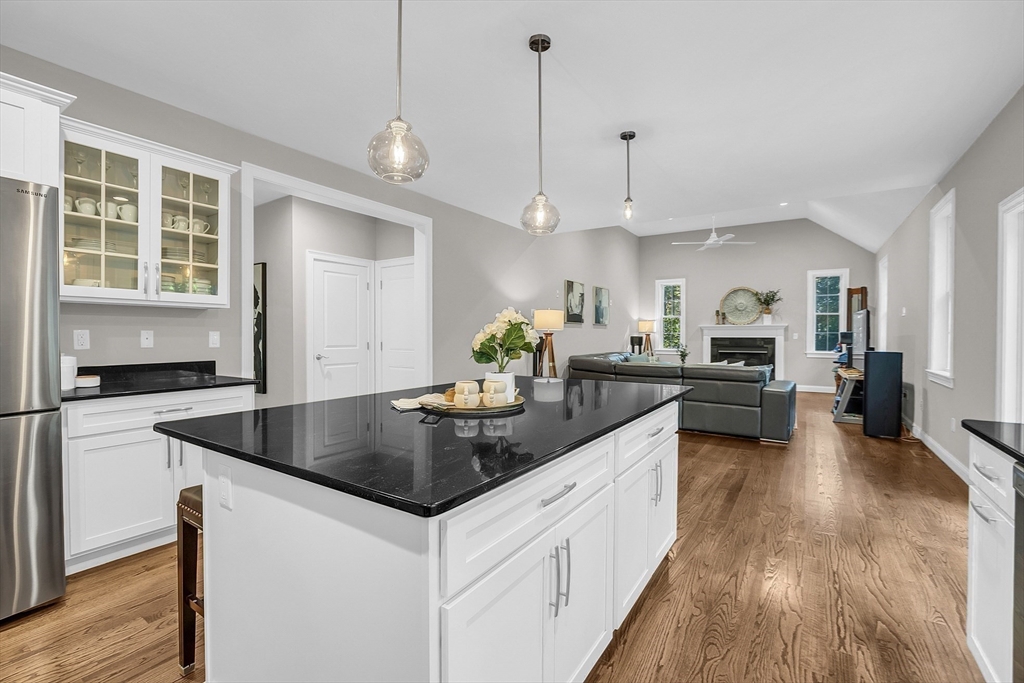 26 Nashoba Trail