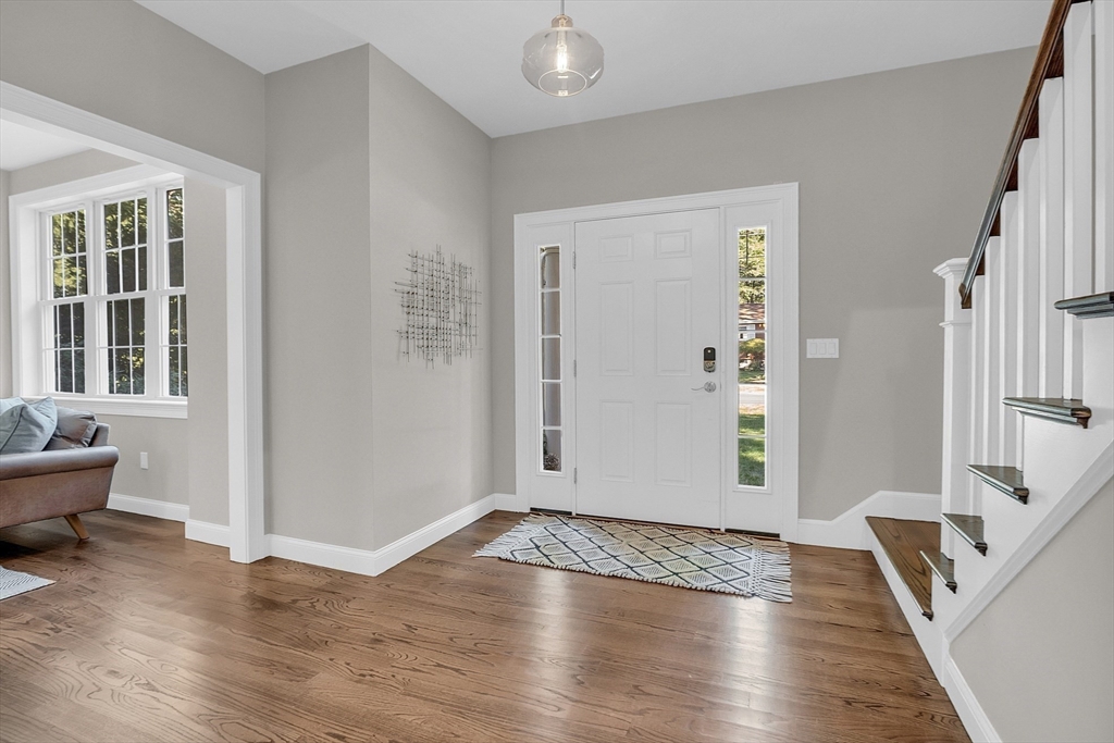 26 Nashoba Trail