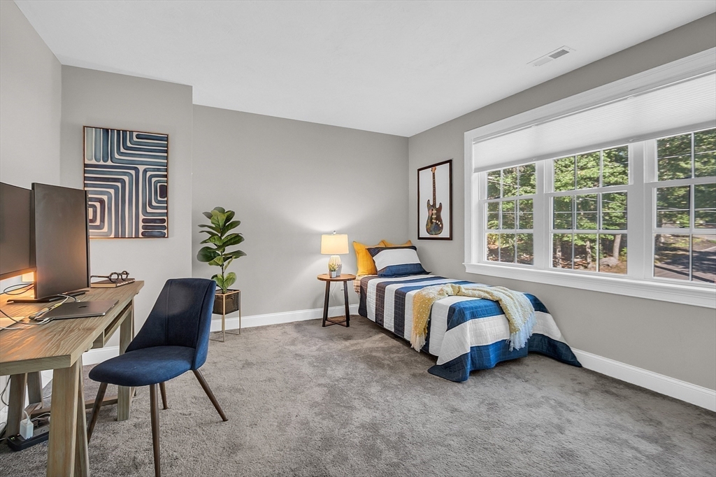 26 Nashoba Trail