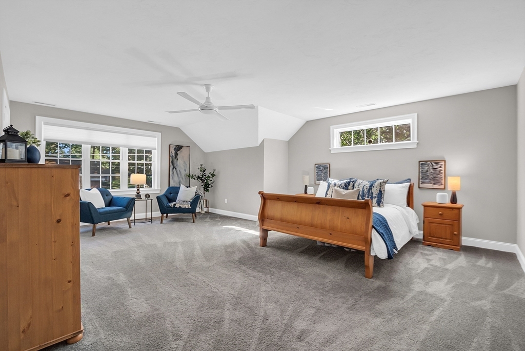 26 Nashoba Trail