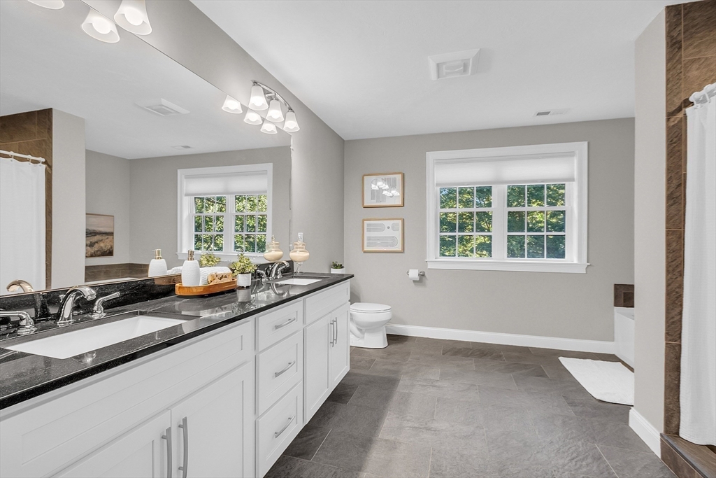 26 Nashoba Trail