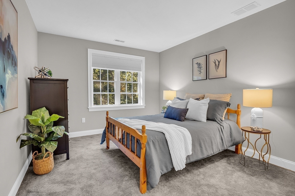 26 Nashoba Trail