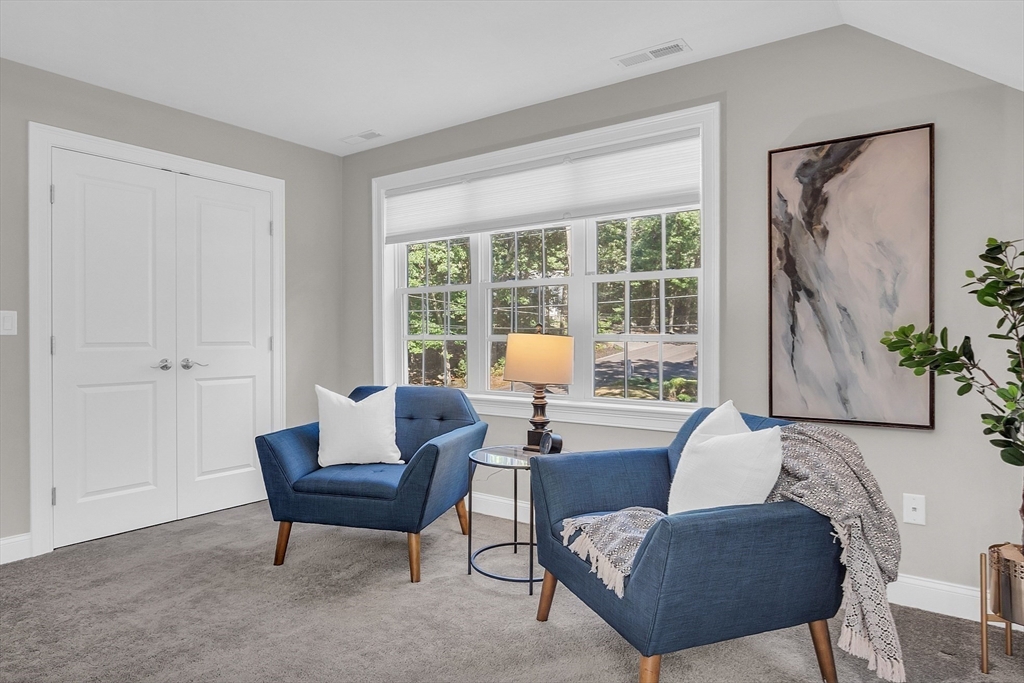 26 Nashoba Trail