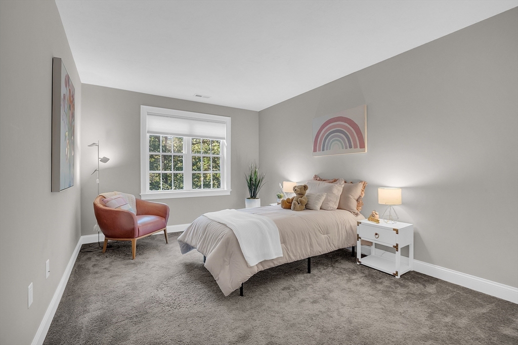 26 Nashoba Trail